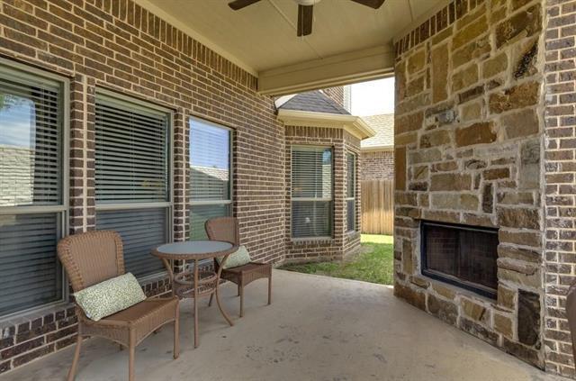Foto del edificio - 9357 Shoveler Trail
