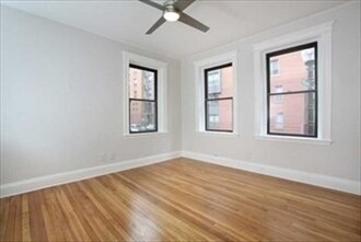 Foto del edificio - 36 East Newton St