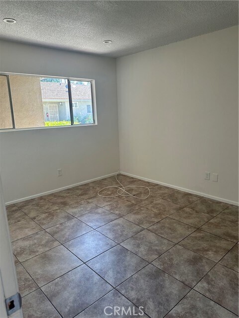 Foto del edificio - 1174 S Belhaven St