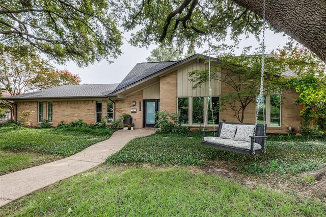 Building Photo - 3488 Webb Garden Dr