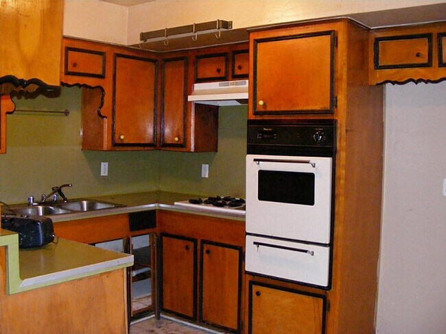 Building Photo - 4210 Dalmatian Dr