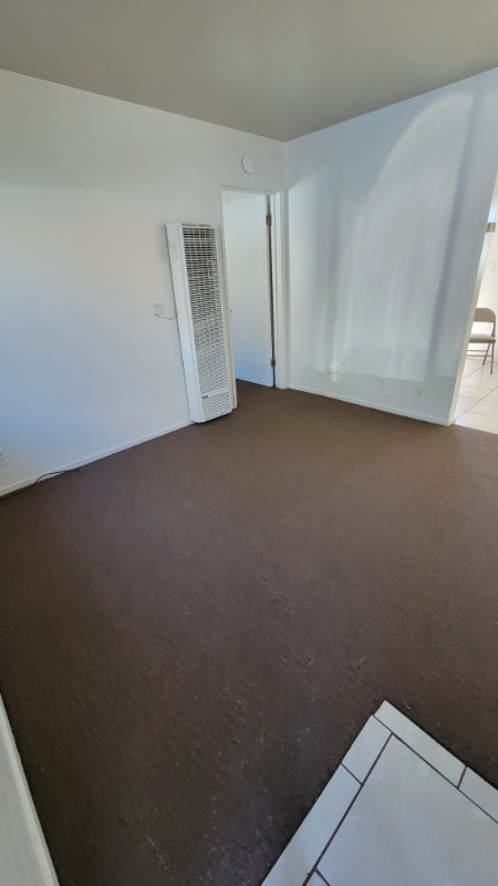 Foto del edificio - 7004 Amethyst Ave