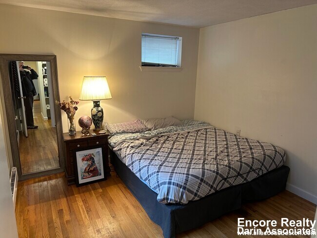 Foto del edificio - 267 Main St