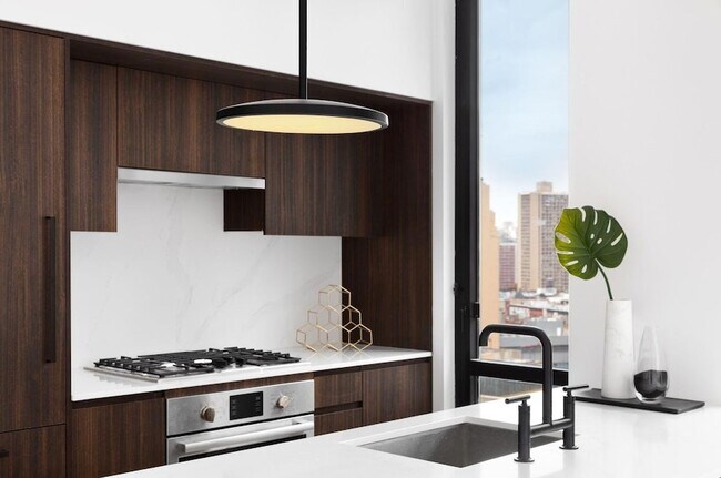 Foto del edificio - 111 Varick St