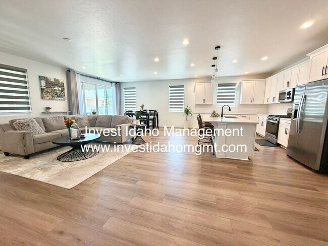 Foto del edificio - A Home You'll Fall in Love With
