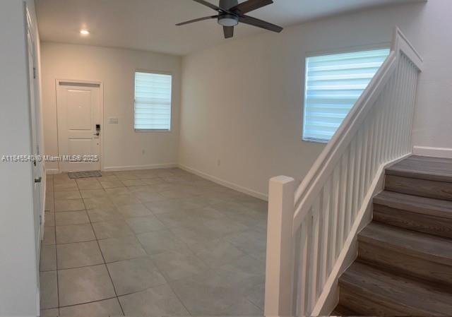 Building Photo - 28551 SW 134th Ave
