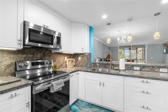 Photo - 7684 NW 18th St Apartment