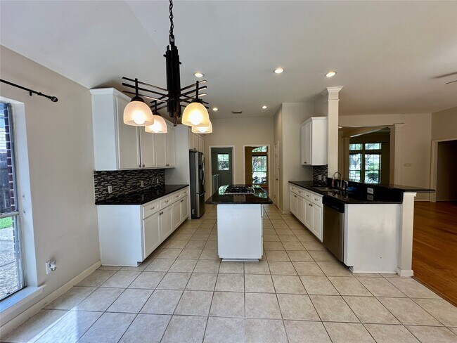 Foto del edificio - 1318 Cedar Terrace Ct