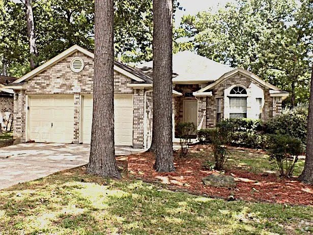 Building Photo - 10467 Twin Circles Dr