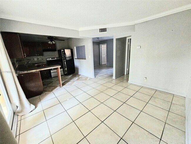 Foto del edificio - 2629 NW 60th Way