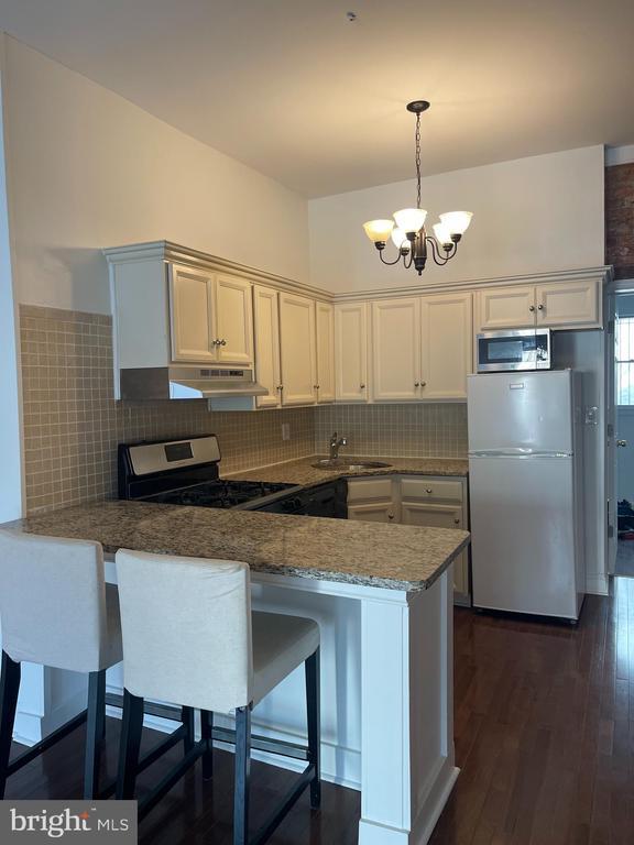 Foto del edificio - 753 S 22nd St