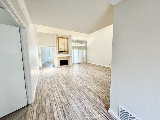 Building Photo - 12422 Tudor Way