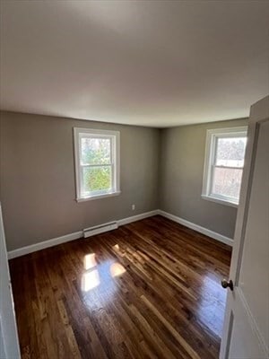 Building Photo - 1 Berry St