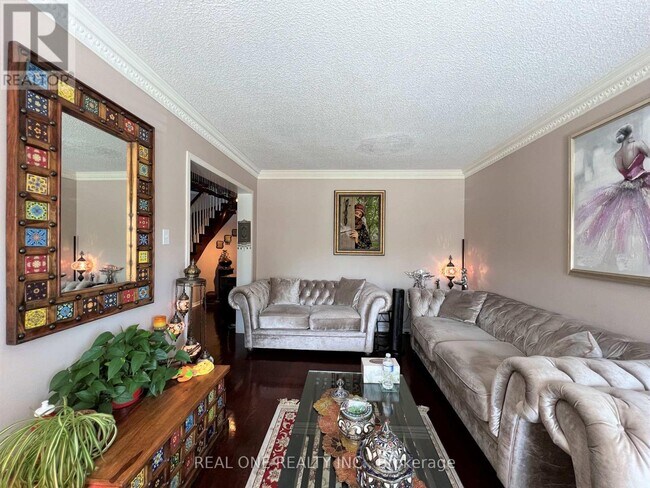 Photo du bâtiment - 6403 Osprey Blvd