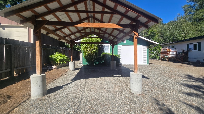 Photo - 18440 NE Woodinville Duvall Pl (Woodinville, WA)