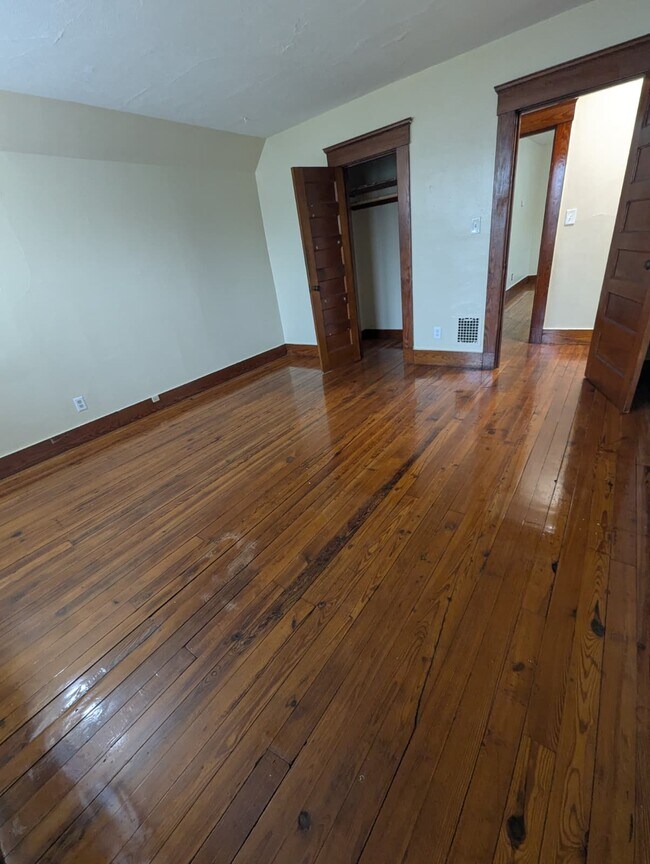 Foto del edificio - 94 Hobart St