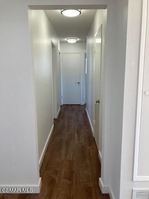 Foto del edificio - 3916 Buckthorn Ct