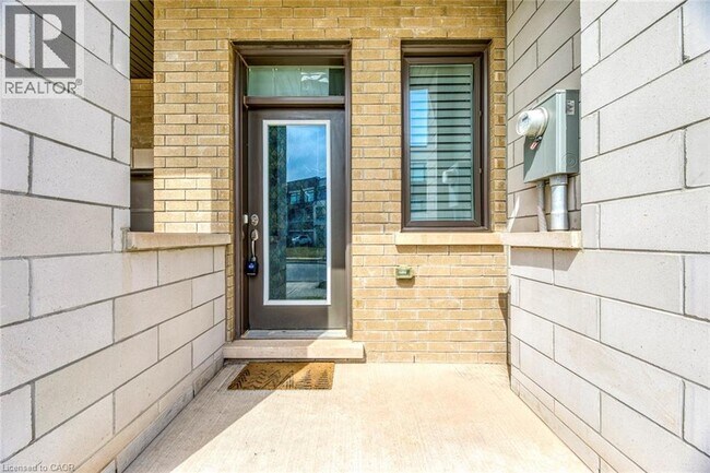 Building Photo - 209 Fowley Dr