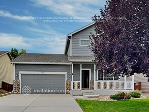 Building Photo - 366 Emerald St