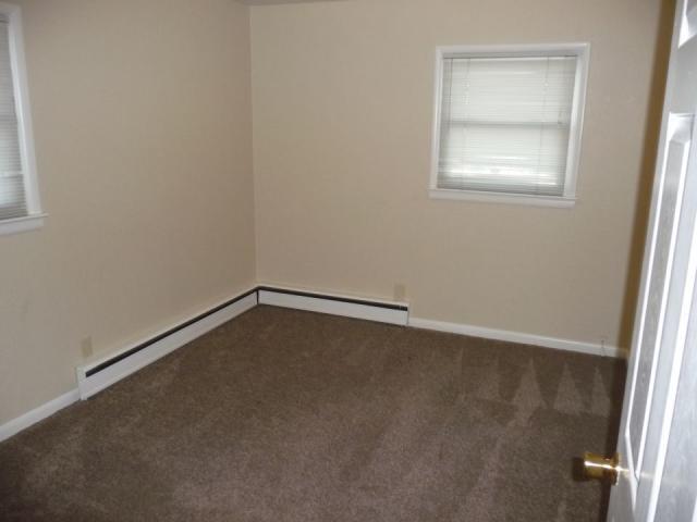 Foto del edificio - 3 bedroom in Billings MT 59102