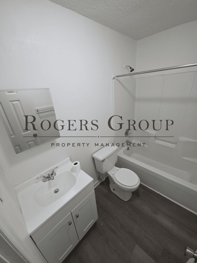 Foto del edificio - #450 - 232-234 Crozier St Duplex