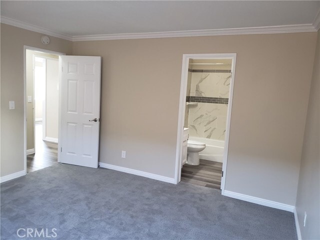 Building Photo - 15515 S Budlong Pl