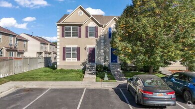 Building Photo - 7936 Wycliffe Way