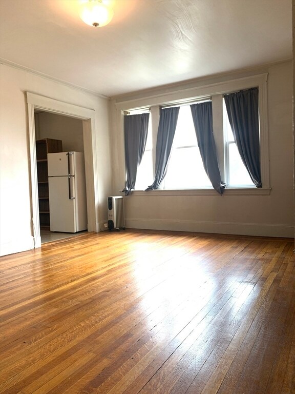 Foto principal - 1607 Commonwealth Ave