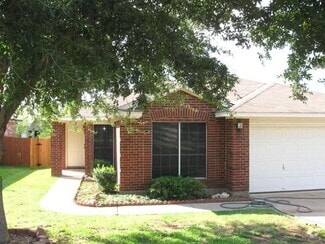 Building Photo - 8920 Corran Ferry Dr