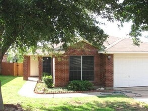 Building Photo - 8920 Corran Ferry Dr