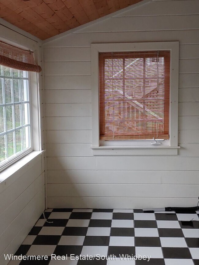 Foto del edificio - 2 br, 2 bath House - 24811 SR 525
