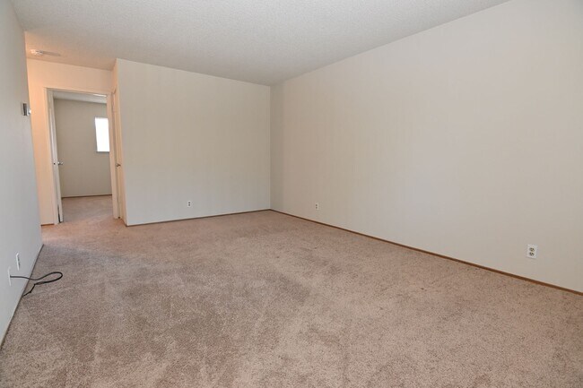 Foto del edificio - Bolton