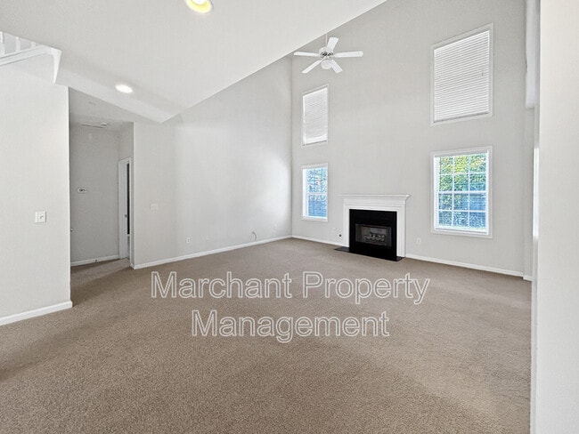 Foto del edificio - 125 Wild Dogwood Way