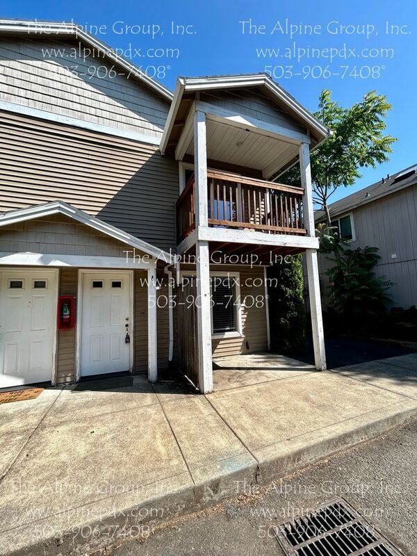 8314 SE Yamhill St, Portland, OR 97216 House Rental in Portland, OR