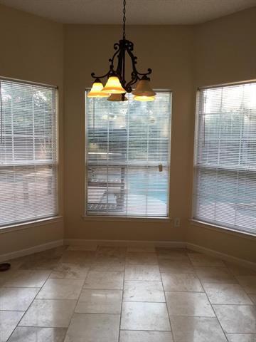 Foto del edificio - 608 Herefordshire Ln
