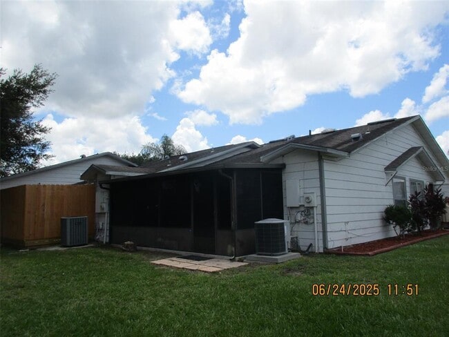 Building Photo - 3125 Wickham Ave