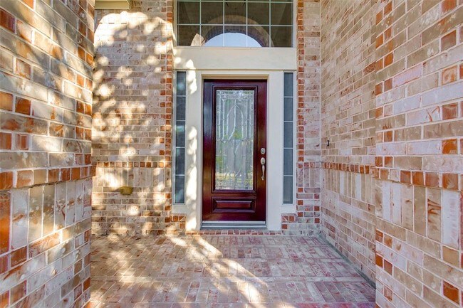 Building Photo - 14207 Hawkesbury Ct