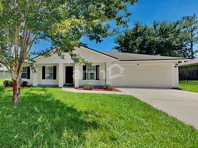 Building Photo - 2661 Fox Creek Dr E