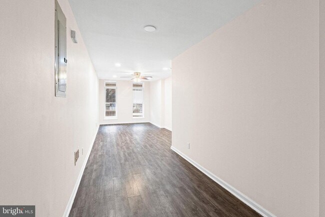 Foto del edificio - 2217 Linden Ave