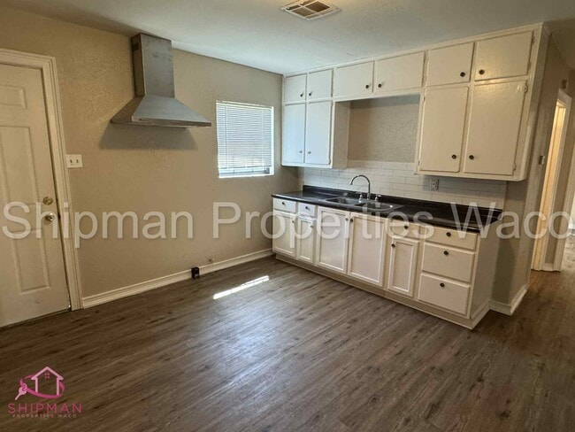 Foto del edificio - 3301 N 20th St