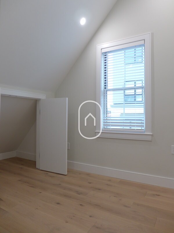 Foto del edificio - 1 Clevemont Ave