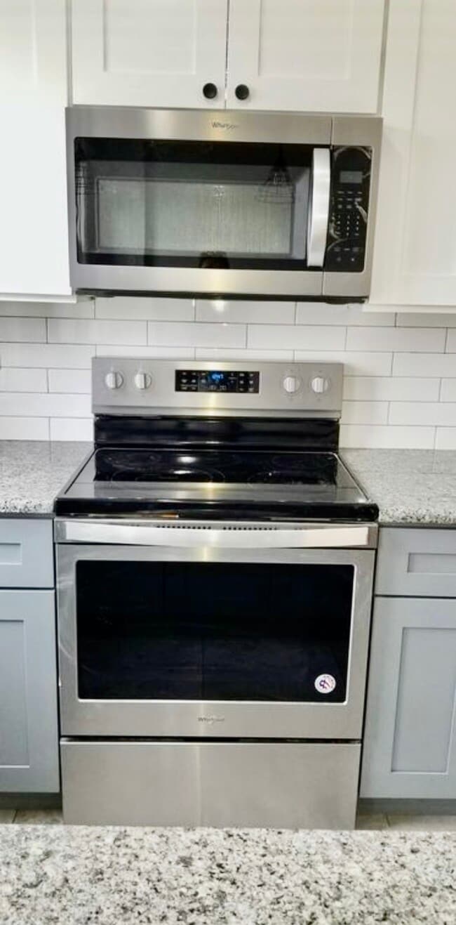 Foto del edificio - 7935 Leonard St