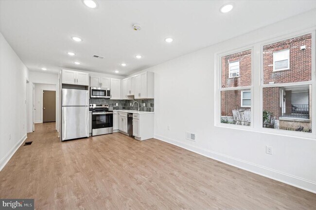 Foto del edificio - 2534 S 61st St