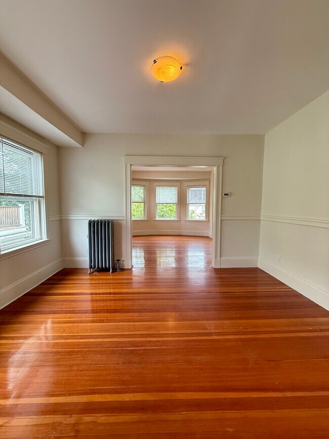 Foto del edificio - 68 Putnam St