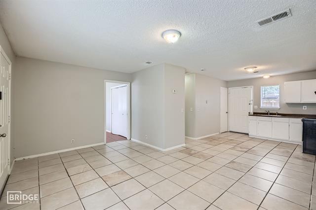 Building Photo - 1102 Jefferson St