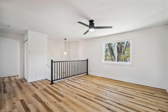 Building Photo - 3127 Hatfield Ct