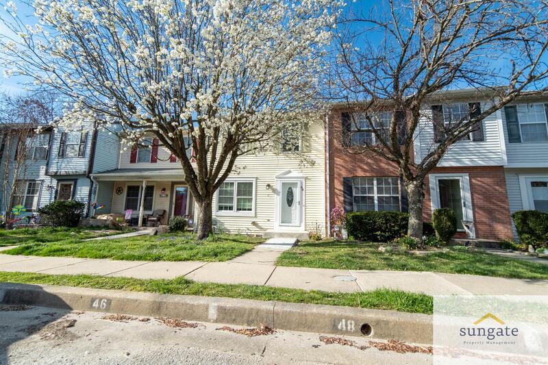 Primary Photo - 46 Hardwood Dr