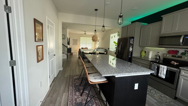 Building Photo - 2212 Gopher Tortoise Terrace