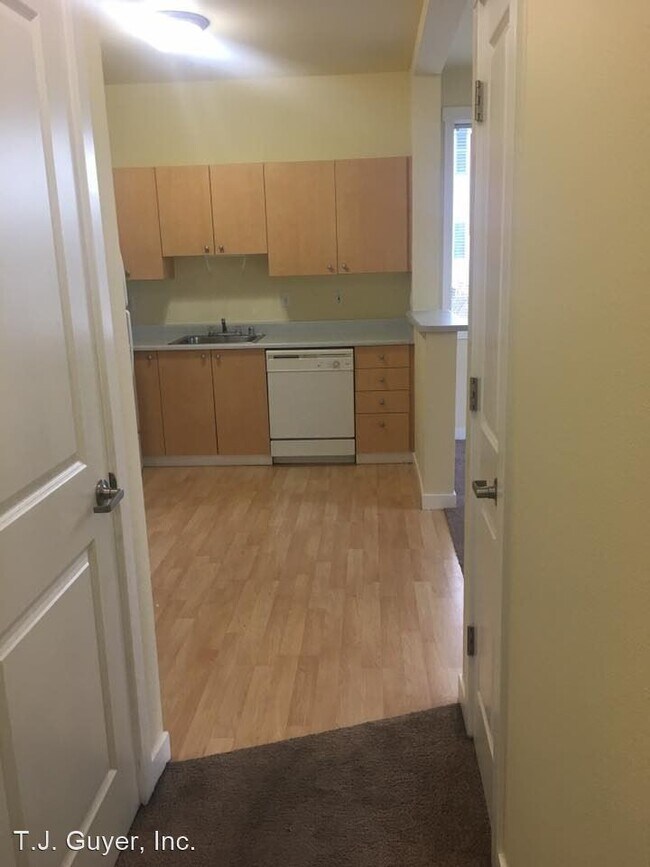 Foto del edificio - 2825 S Delin St