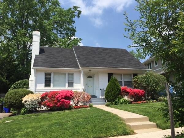 Photo - 6115 Temple St (Bethesda, MD)